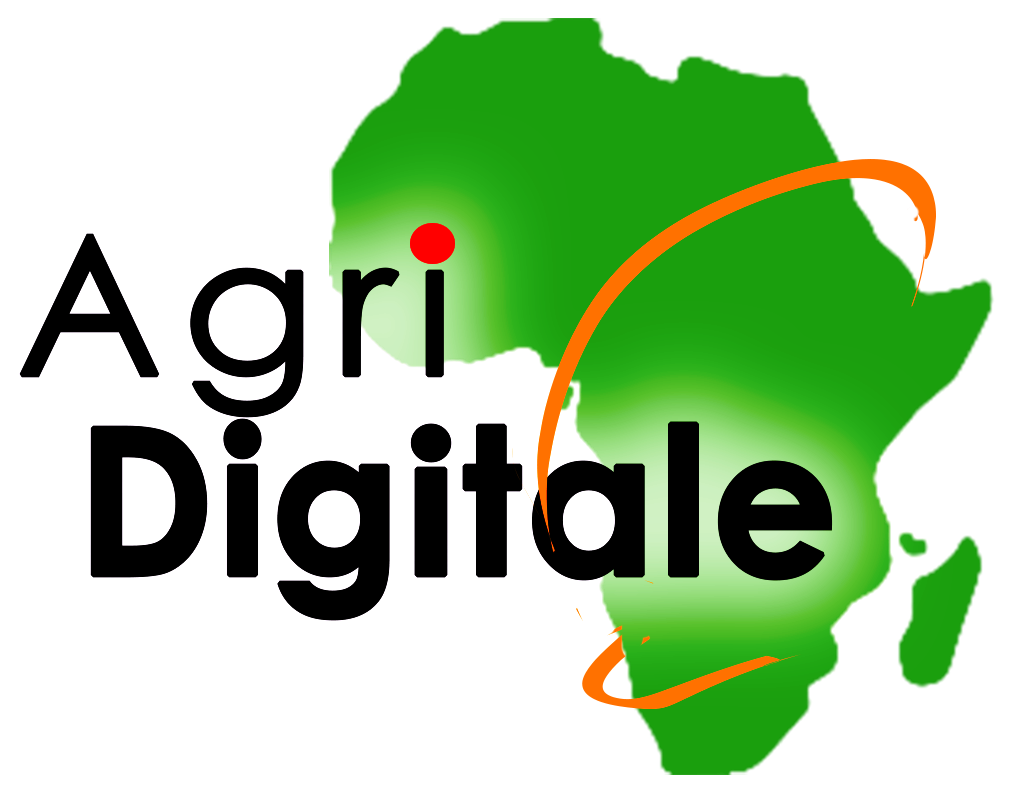 Agridigitale.tg